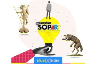 Sopart