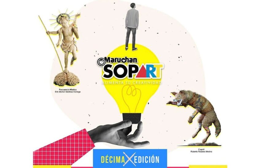 Sopart