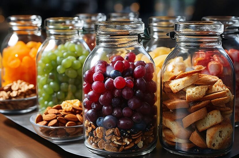 nutraceuticos
