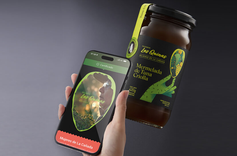 packaging-conectado-principal