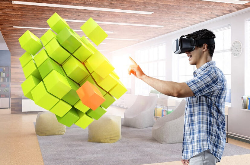 realidad-virtual-packagign