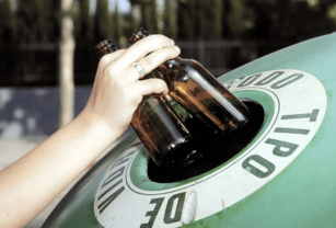 reciclaje-envases-cerveza