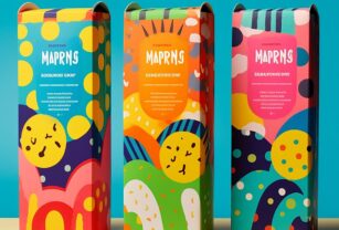 snack-cookies-package