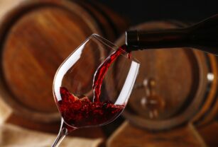 vino-chileno
