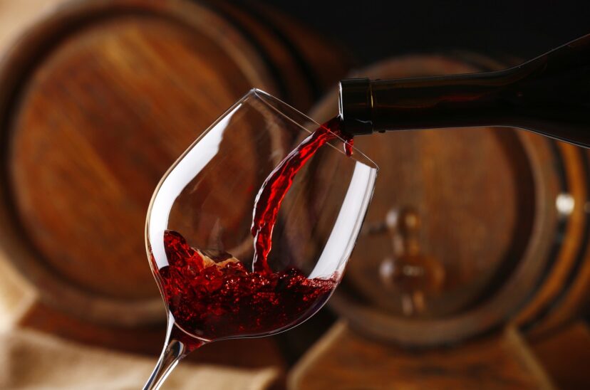 vino-chileno