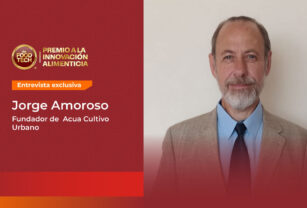 Jorge-Amoroso