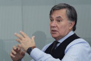 seguridad alimentaria