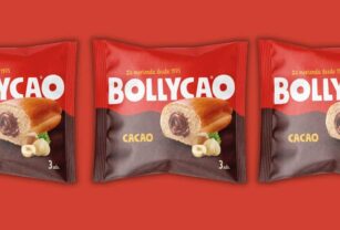 Bollycao-nueva-imagen