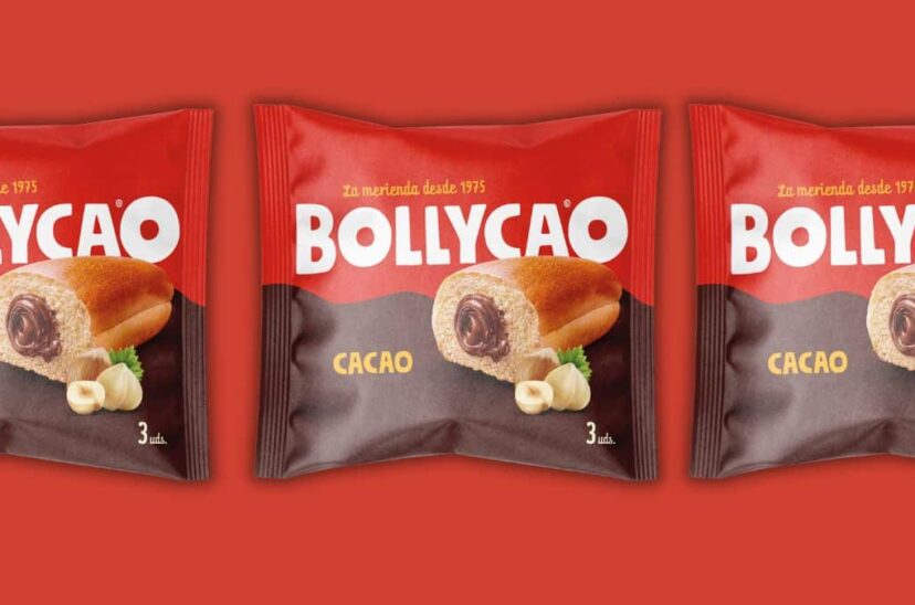 Bollycao-nueva-imagen