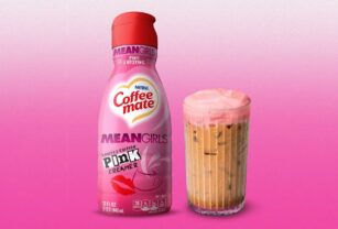 Coffee-Mate-Mean-Girls-Creamer