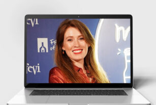 Entrevista ANFEVI