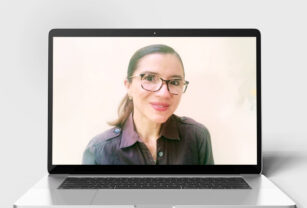 Entrevista TBM Consulting