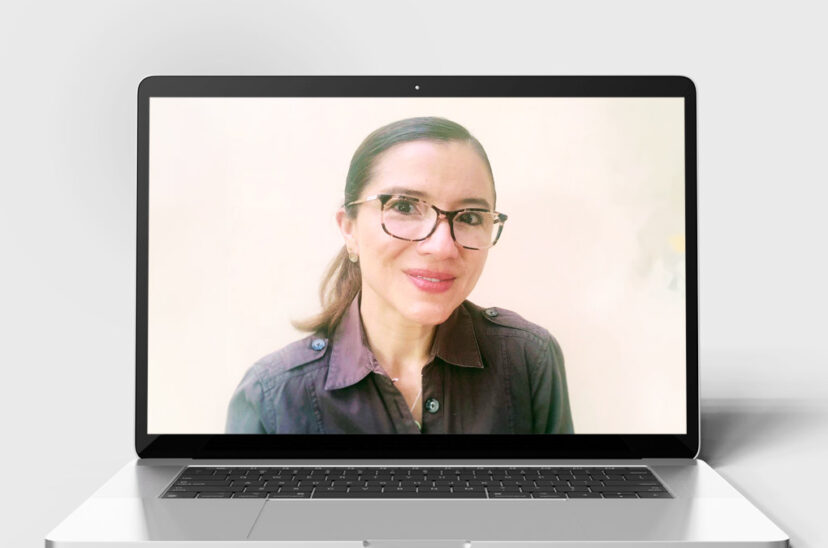 Entrevista TBM Consulting