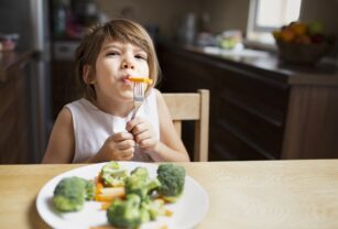 Evitar-obesidad-infantil