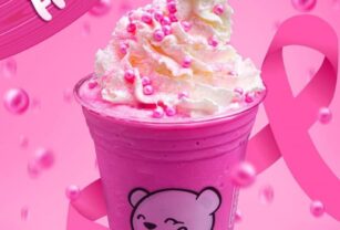 Frody Pink