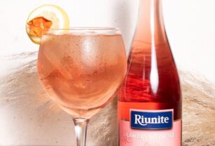 Lambrusco