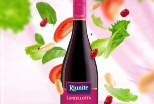 Lancellotta_1