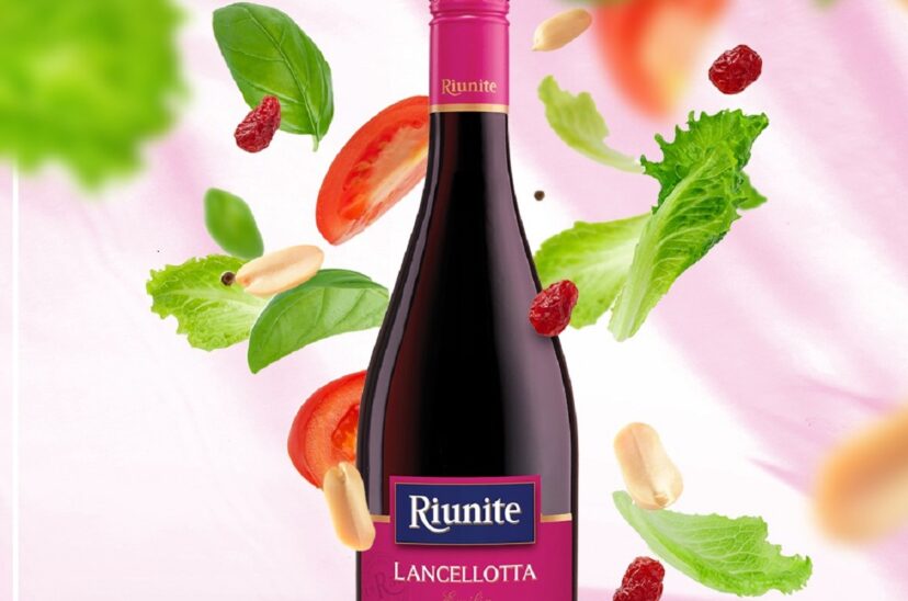 Lancellotta_1