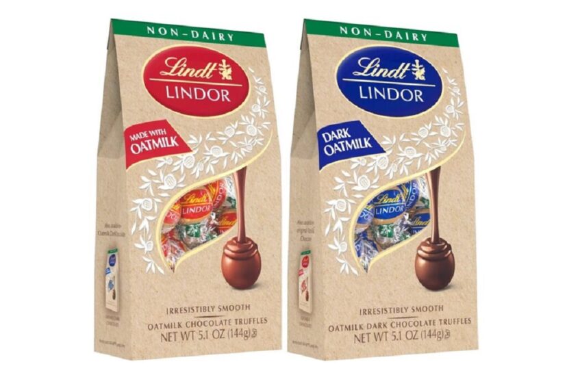 Lindt-Truffles-oat-milk-feature