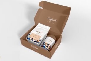 Marca-packaging-principal