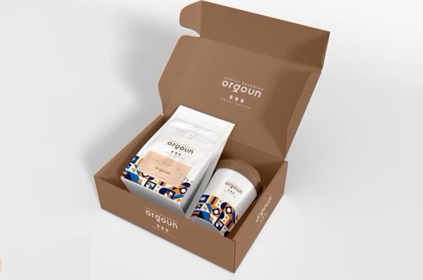 Marca-packaging-principal
