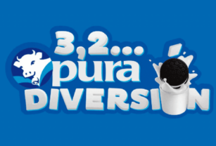 Nueva-campana-de-Oreo-en-colaboracion-con-Alpura