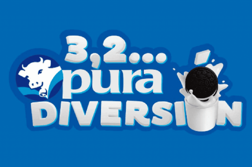 Nueva-campana-de-Oreo-en-colaboracion-con-Alpura