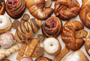 PANADERIA-PRINCIPAL
