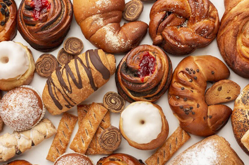 PANADERIA-PRINCIPAL