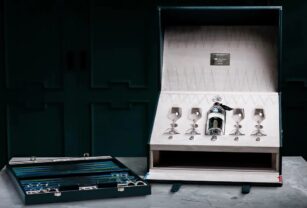 Packaging-de-lujo