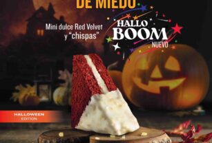 Dulce_ Rodilla_Halloboom_