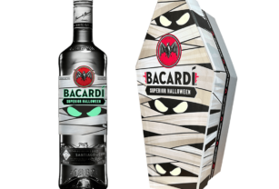 Sarcofago-Bacardi-Halloween