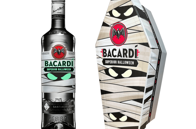 Sarcofago-Bacardi-Halloween