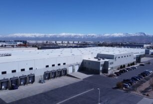 Suanfarma USA abre una nueva instalación que cumplirá la demanda de ingredientes orgánicos