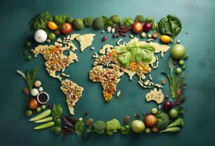 alimentacion-planetaria