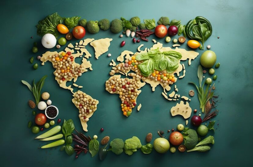 alimentacion-planetaria