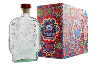 caja-mezcal-patatus