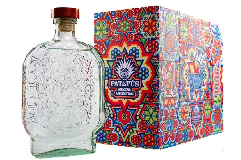 caja-mezcal-patatus