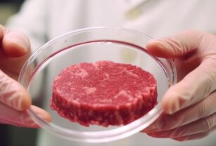 carne-cultivada-laboratorio