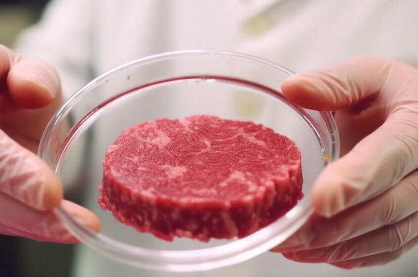 carne-cultivada-laboratorio