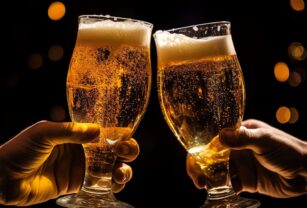 cerveza mezicana