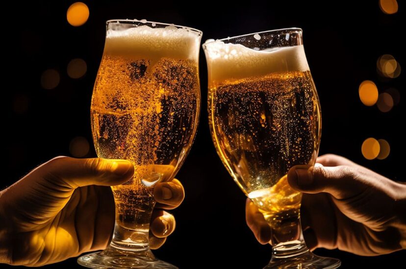 cerveza mezicana