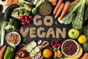 curiosidades-del-veganismo