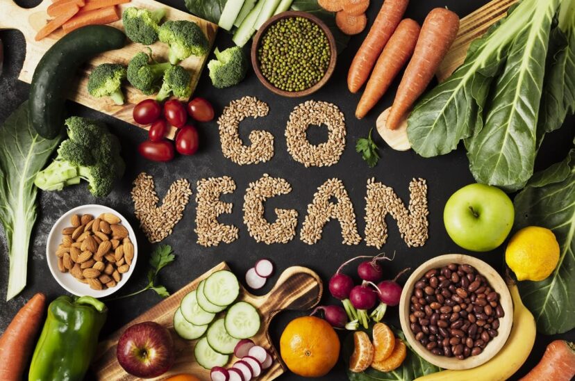 curiosidades-del-veganismo