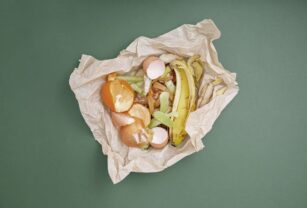 desperdicio-de-alimentos