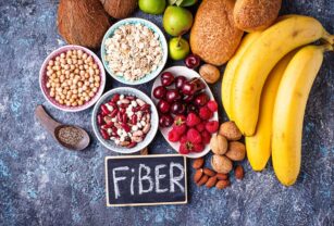fibra-en-alimentos