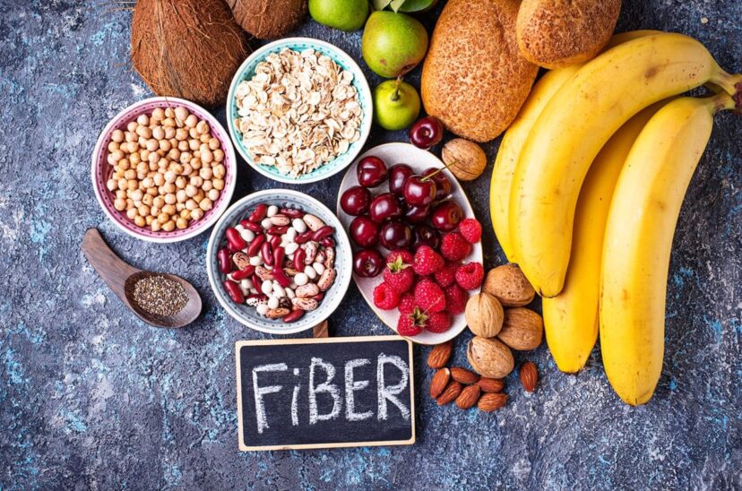 fibra-en-alimentos