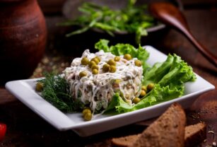 food-design