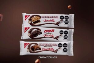 chocotella