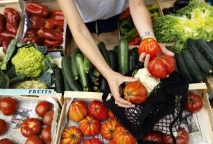 habitos-alimenticios-saludables